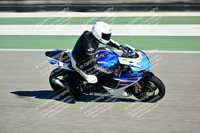 media/Dec-12-2025-2WTD (Fri) [[7c7cc9b1da]]/B Group/Session 4/